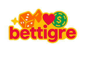 bettigre